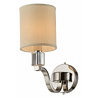 Бра Aployt Ivet APL.706.01.01