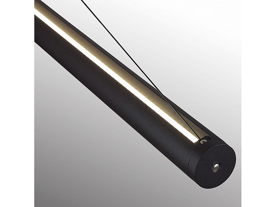 Бра Odeon Light Delta 7023/52WL