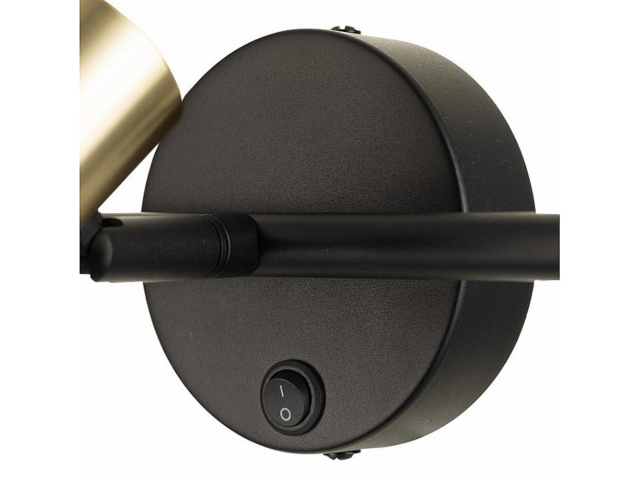 Бра Citilux SAT CL505631