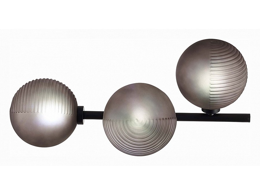 Бра ST-Luce Todo SL1184.401.03