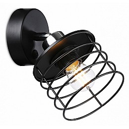 Бра Ambrella TR TR8088