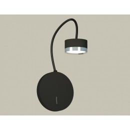 Бра Ambrella XB XB9596151