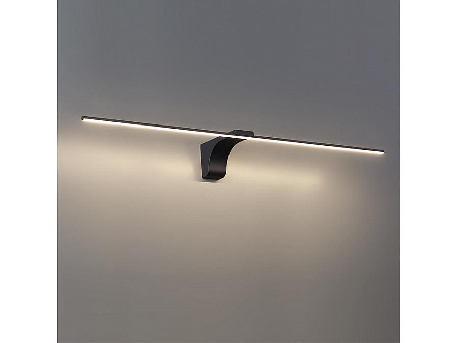 Подсветка для картины Odeon Light Tiny 7069/10WL