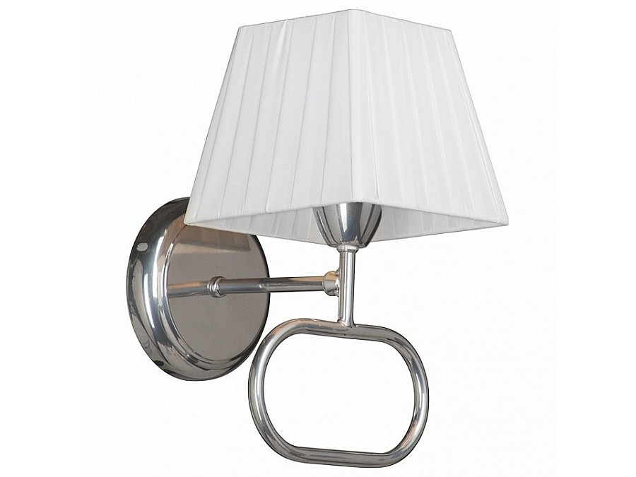 Бра Vitaluce V4325 V4325-9/1A