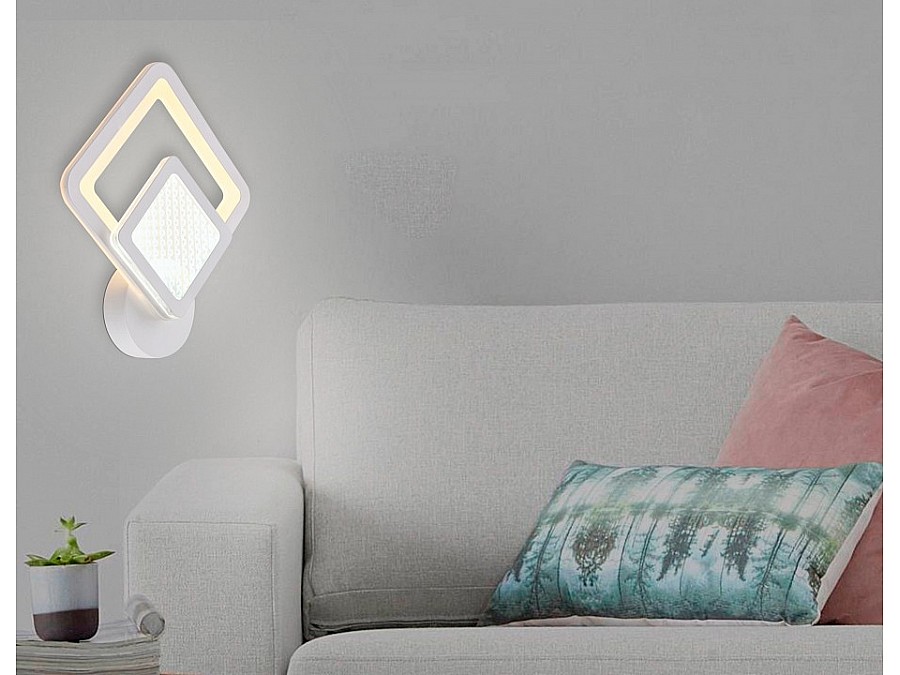 Бра Ambrella FA FA4284