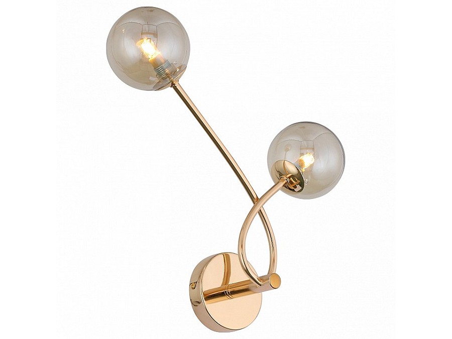 Бра ST-Luce Parllaone SL435.201.02