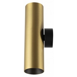 Бра Citilux AXEL CL512322