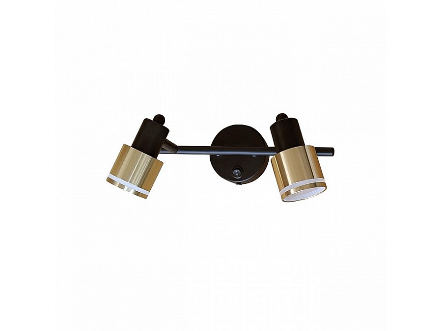 Бра Citilux Bruno CL565524