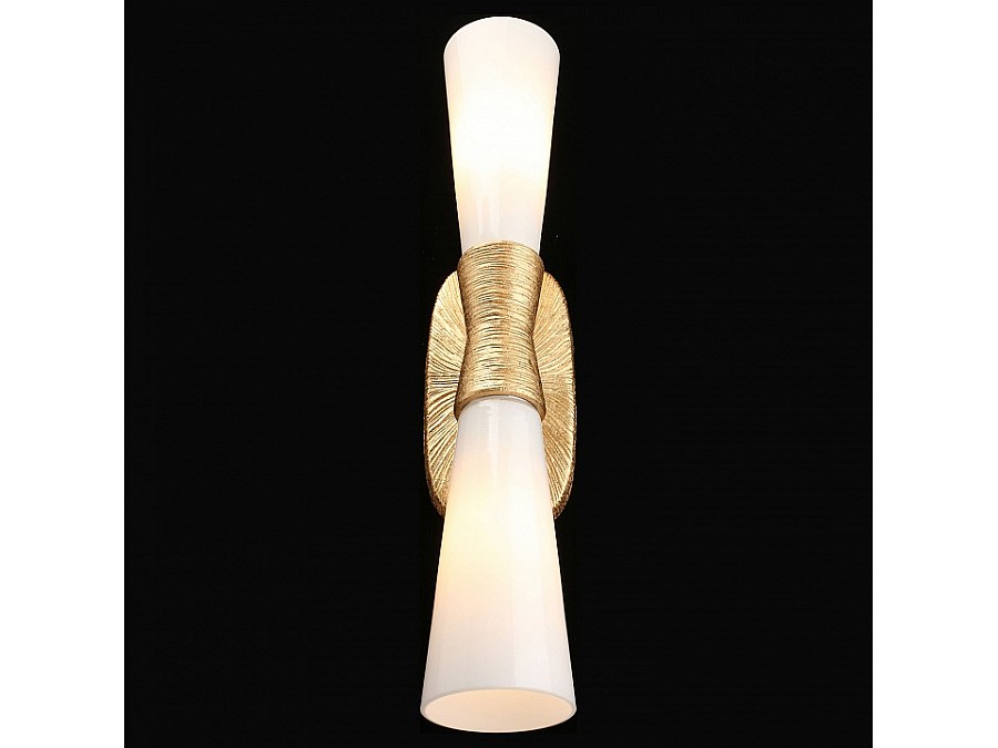 Бра Aployt Hloya APL.800.01.02