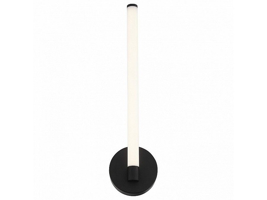 Бра ST-Luce Bisaria SL393.401.01