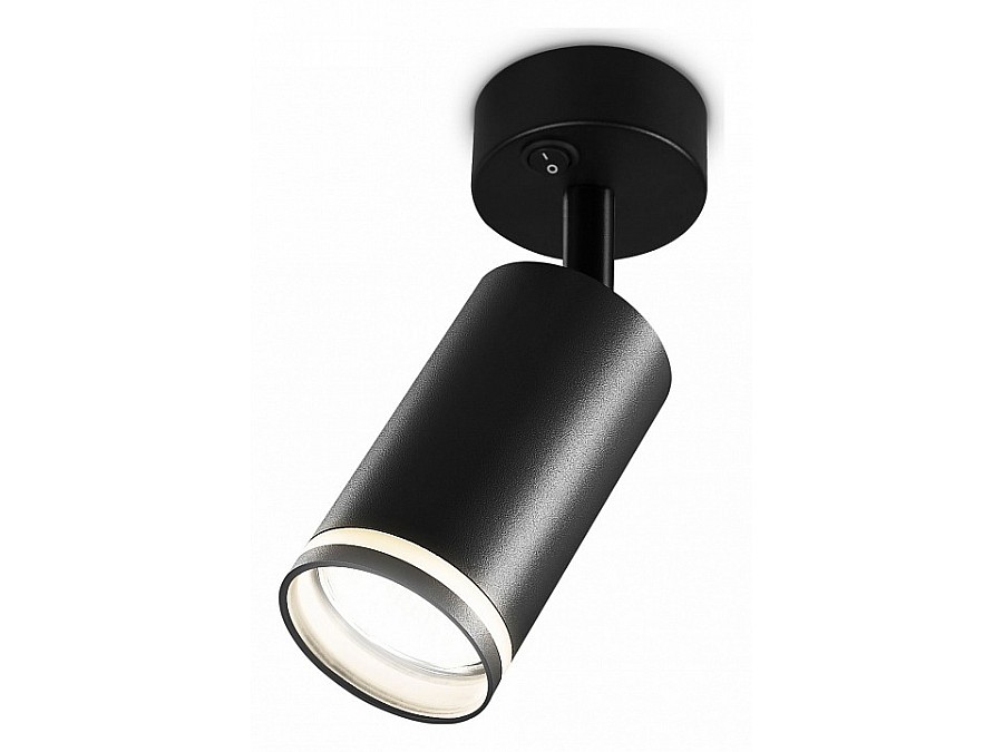 Бра Ambrella TA TA121