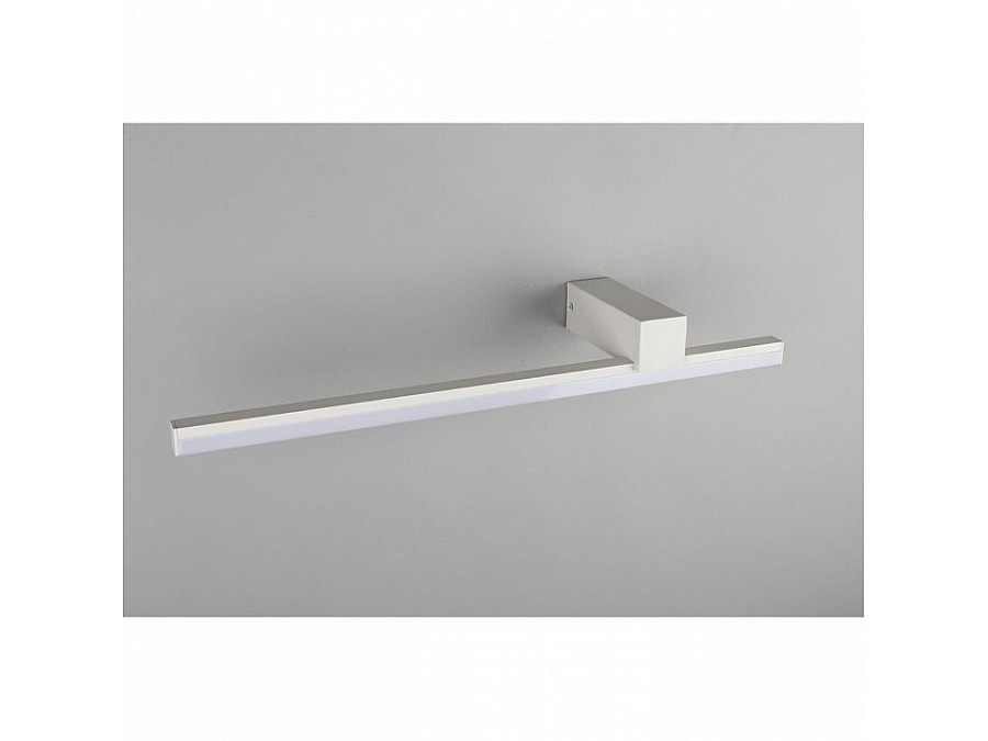 Бра Omnilux Giobbole OML-10011-12