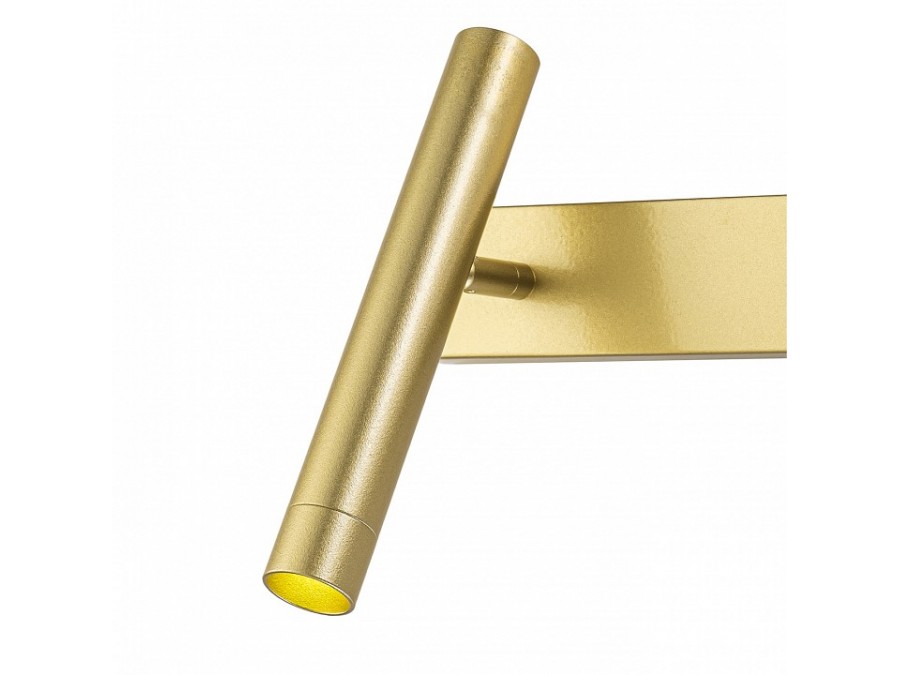 Бра Escada 10274 10274/1LED Gold