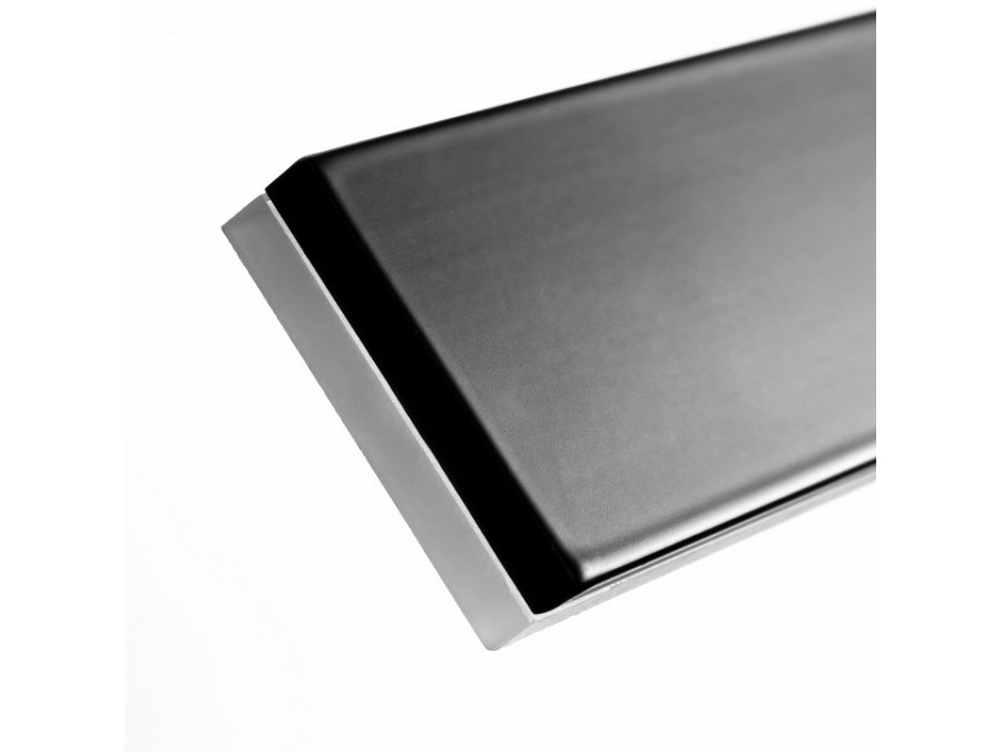 Подсветка для картины Lightstar Muro Spec 808687-3