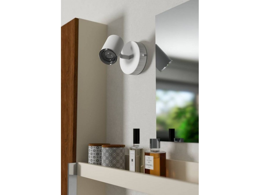 Бра Eglo CONSUMA 1 901961