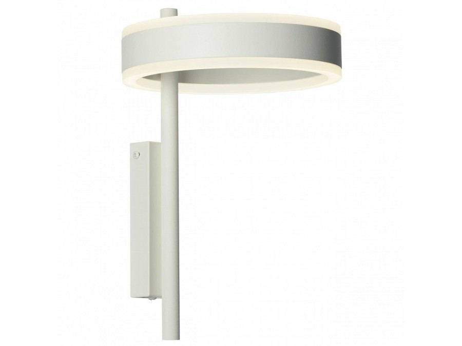 Бра Citilux Дуэт CL719310