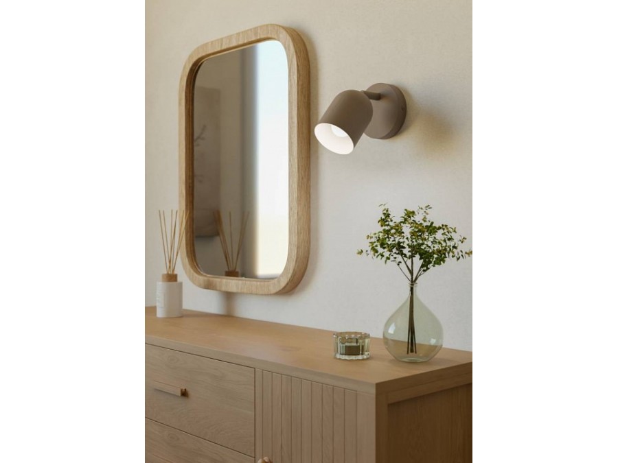 Бра Eglo TILSTON 44161