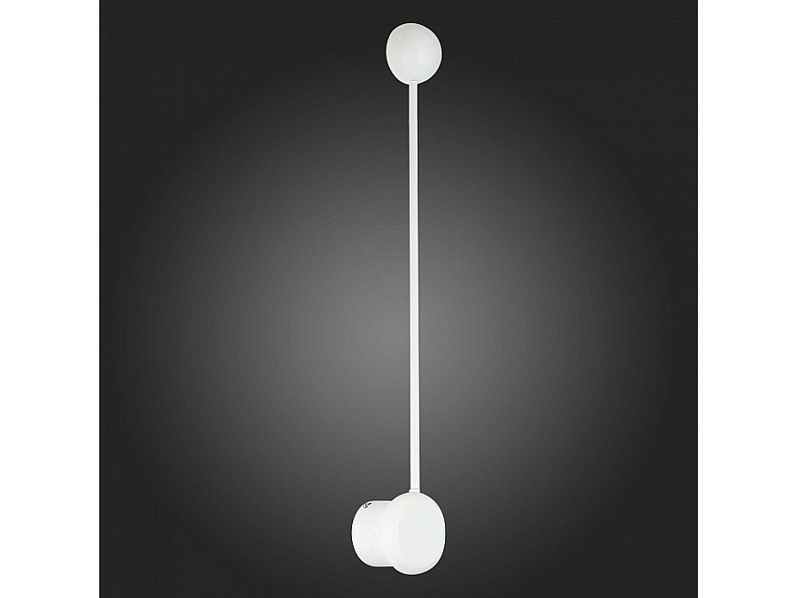 Бра ST-Luce Acquaro SL6003.511.01