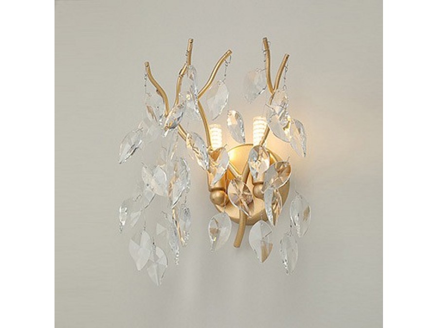 Бра Vitaluce V28320 V28320-8/2A