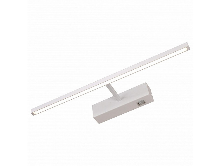 Подсветка для картины Arte Lamp 5308 A5308AP-1WH