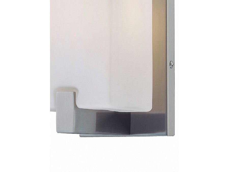 Бра Lightstar Qubica 805610