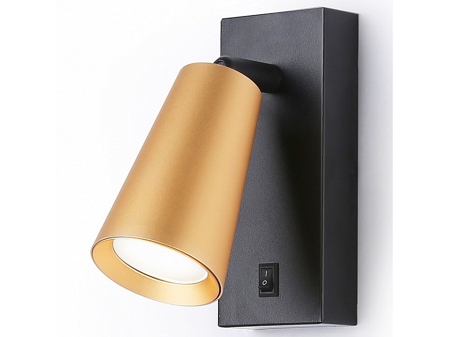 Бра Ambrella TA TA13142