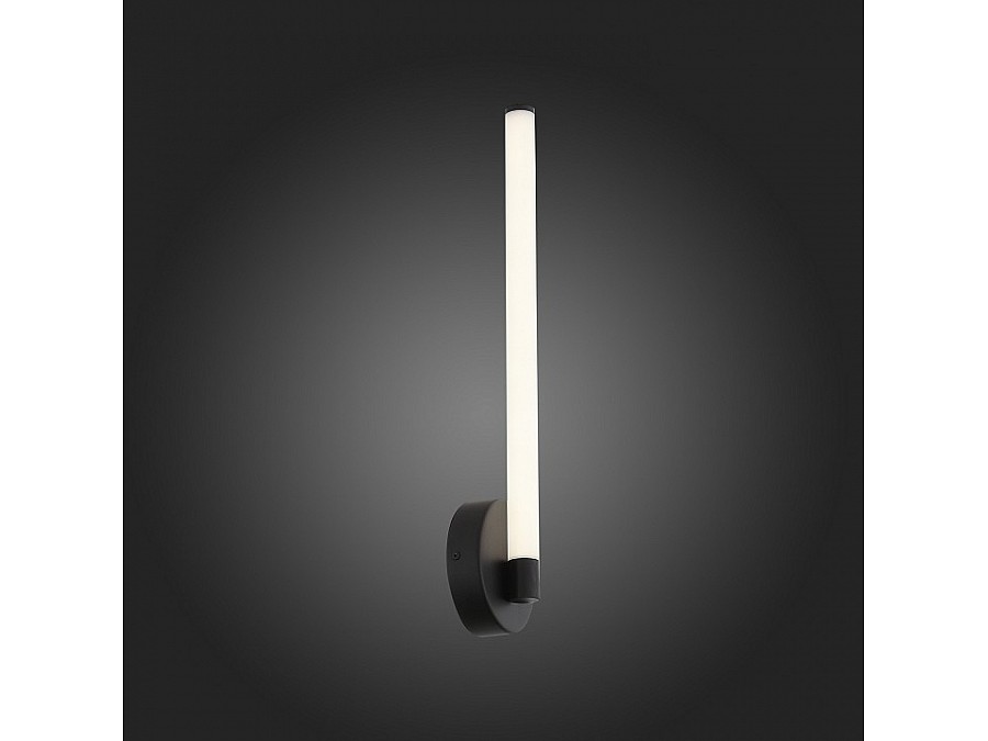 Бра ST-Luce Bisaria SL393.401.01