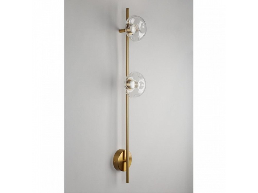 Бра Aployt Tereze APL.074.01.02