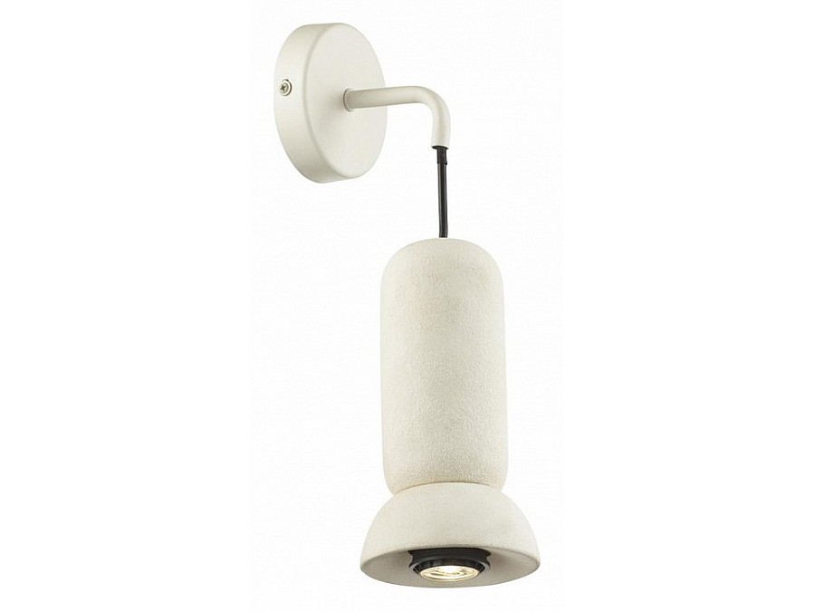 Бра Odeon Light Kerama 5054/1WE