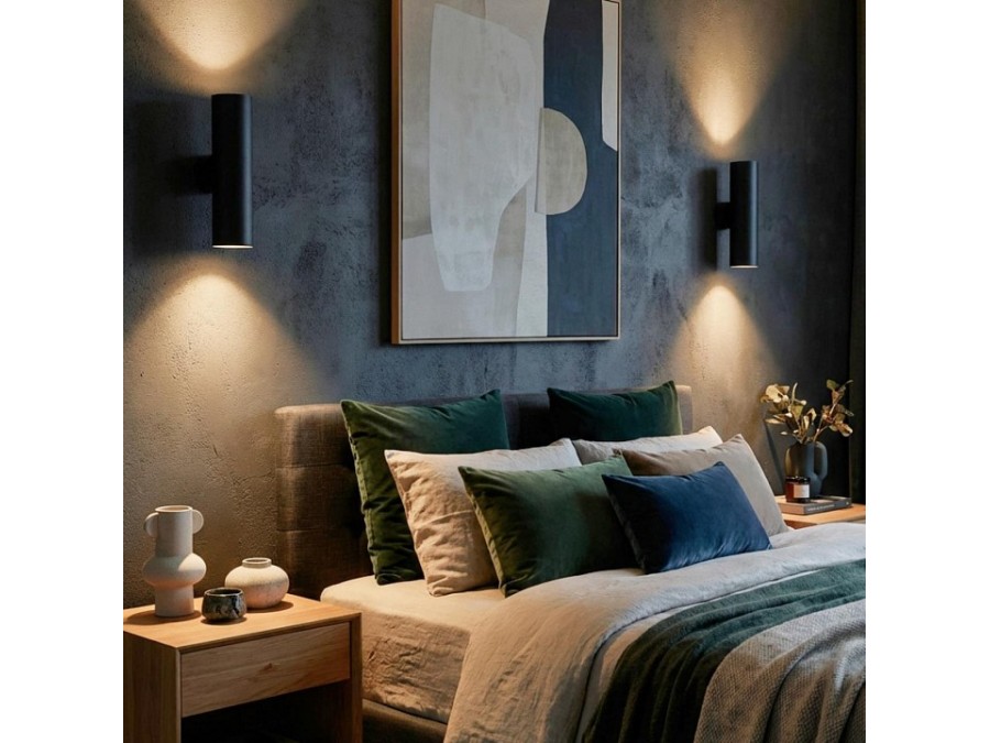 Бра Citilux AXEL CL512321