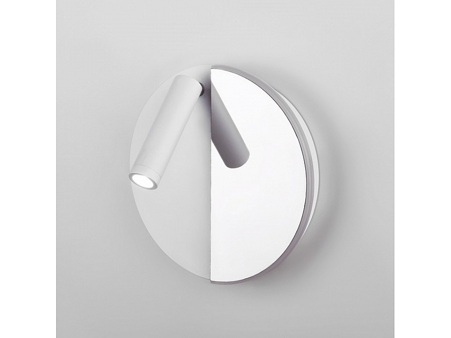 Бра Elektrostandard Drom 40105/LED