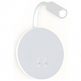 Бра с подсветкой Ambrella FW FW295