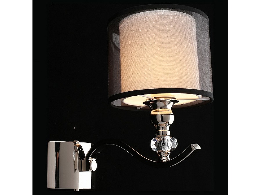 Бра Aployt Floret APL.703.11.01