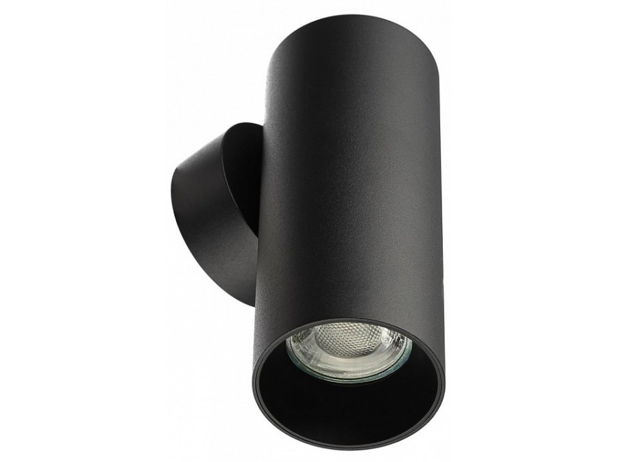 Бра Citilux AXEL CL512311