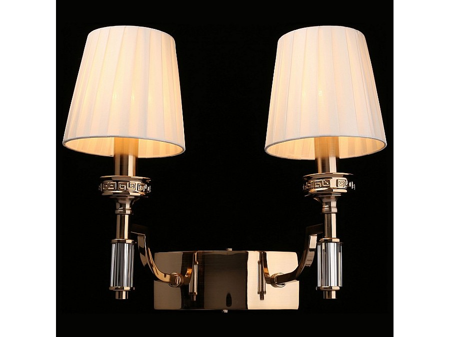 Бра Aployt Patricia APL.716.11.02