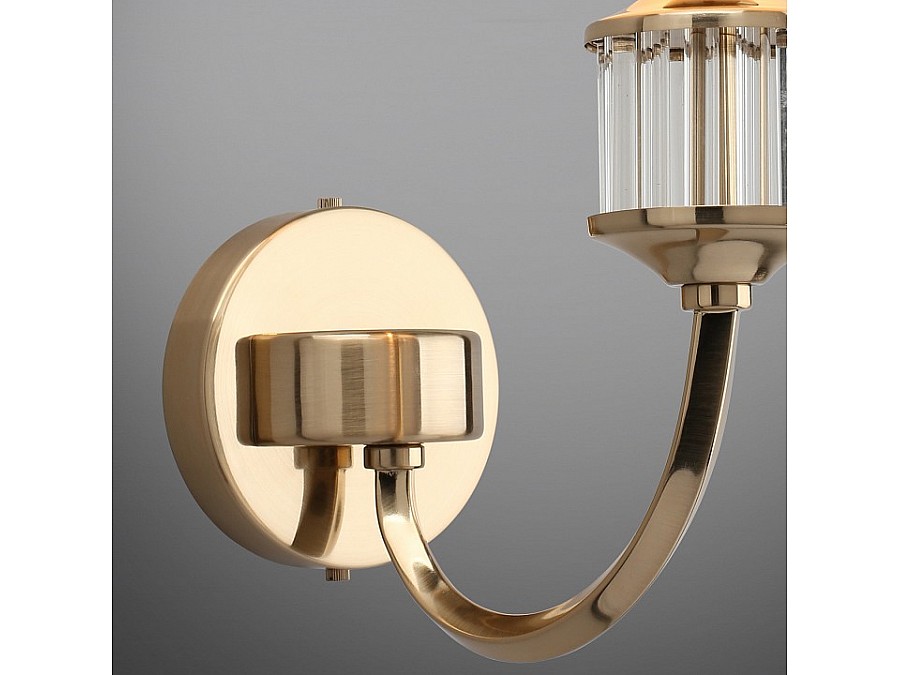 Бра Aployt Zhaklin APL.744.01.01