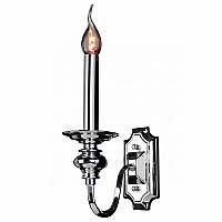 Бра Omnilux Campalto OML-71901-01