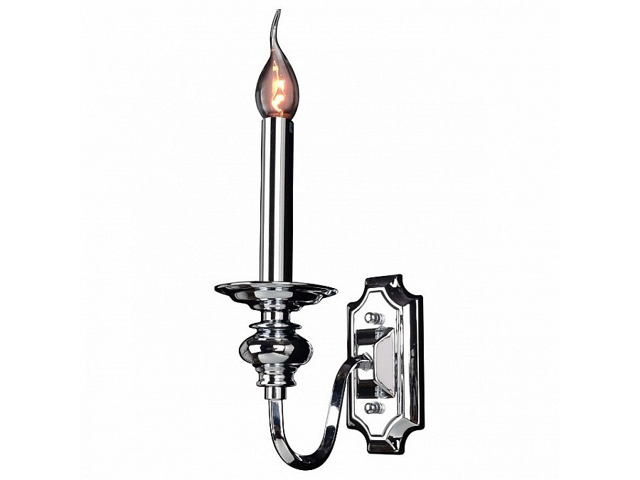 Бра Omnilux Campalto OML-71901-01