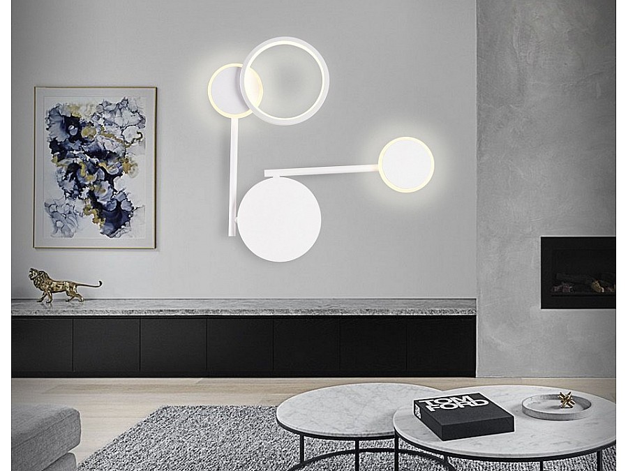 Бра Ambrella Light FL FL5197