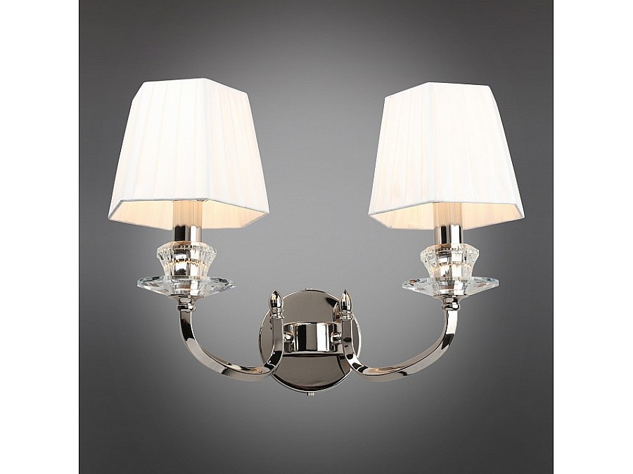 Бра Aployt Jula APL.707.01.02