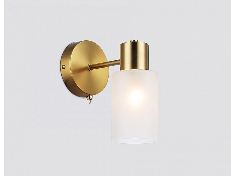 Бра Ambrella Light TRADITIONAL TR9586