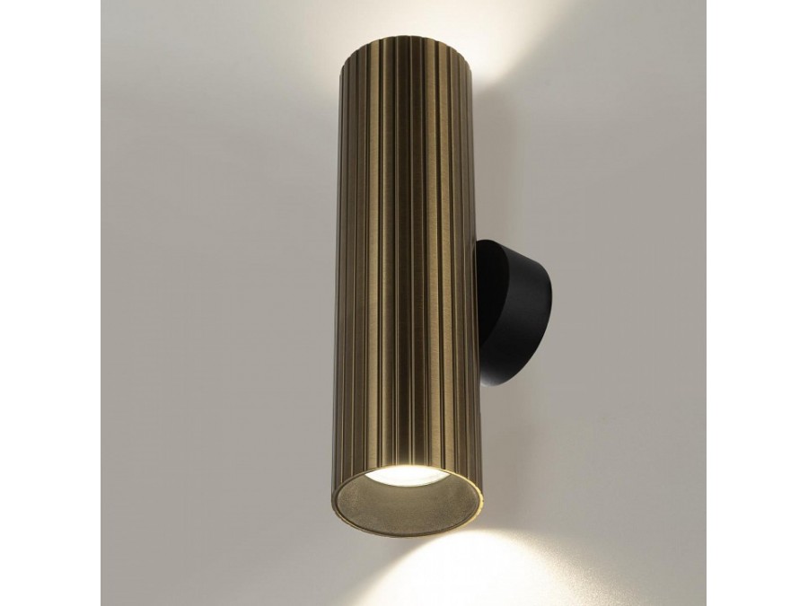 Бра Citilux AXEL CL512323R