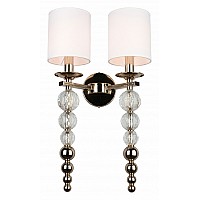 Бра Aployt Floretta APL.842.11.02