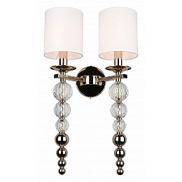 Бра Aployt Floretta APL.842.11.02