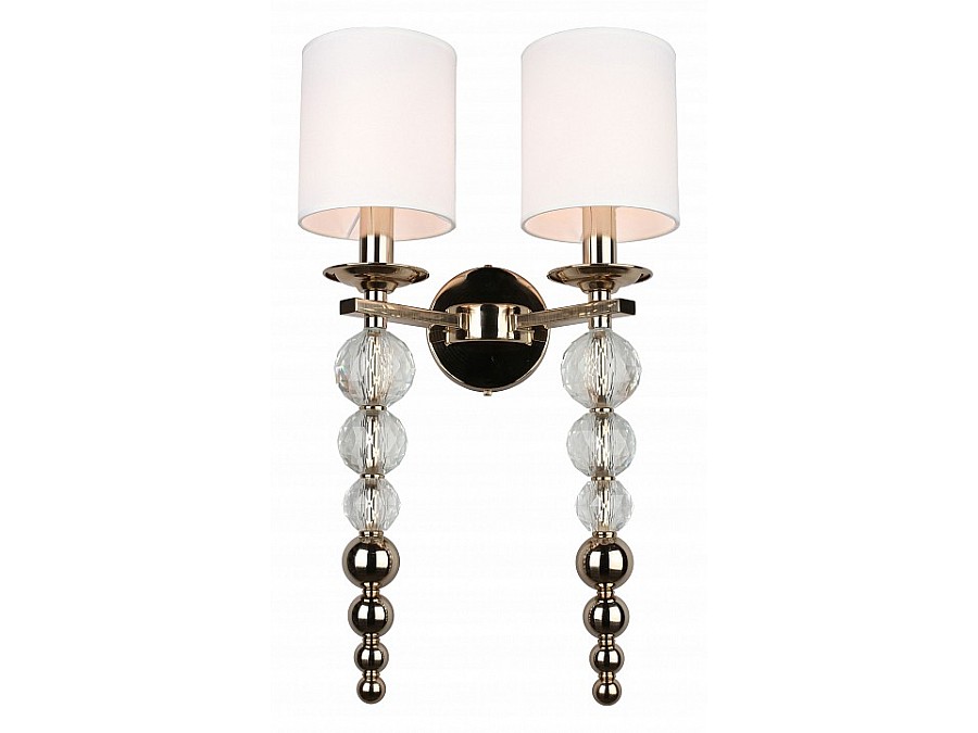 Бра Aployt Floretta APL.842.11.02