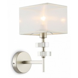 Бра Ambrella Light HIGH LIGHT LH71335
