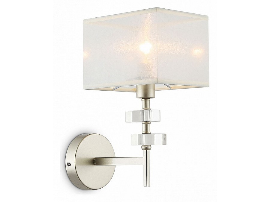 Бра Ambrella Light HIGH LIGHT LH71335
