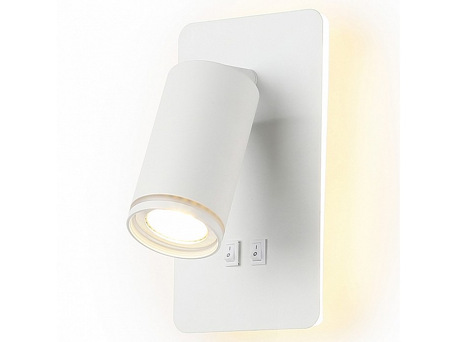 Бра Ambrella FW FW2465