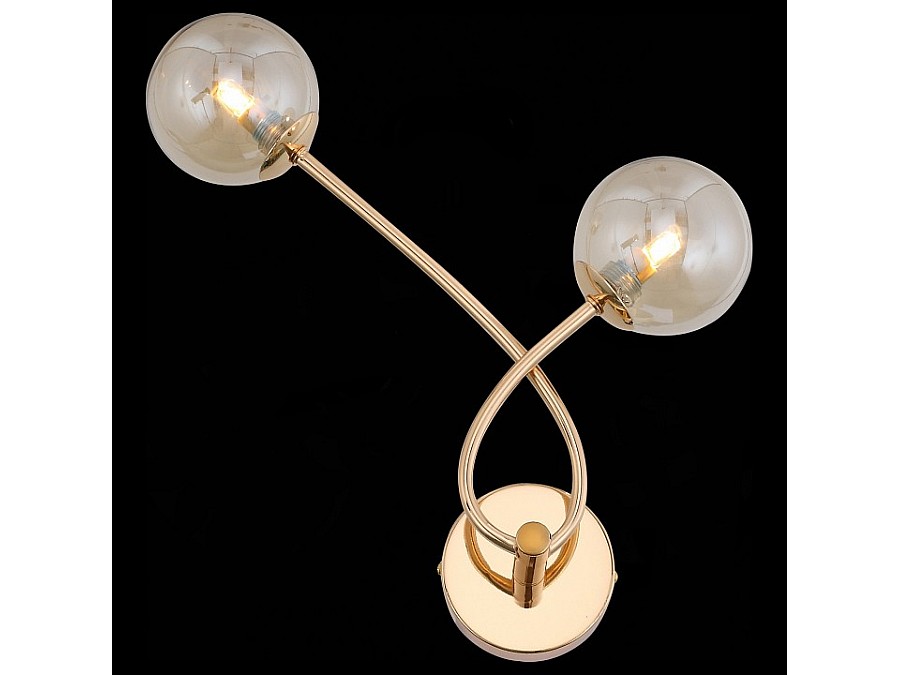 Бра ST-Luce Parllaone SL435.201.02