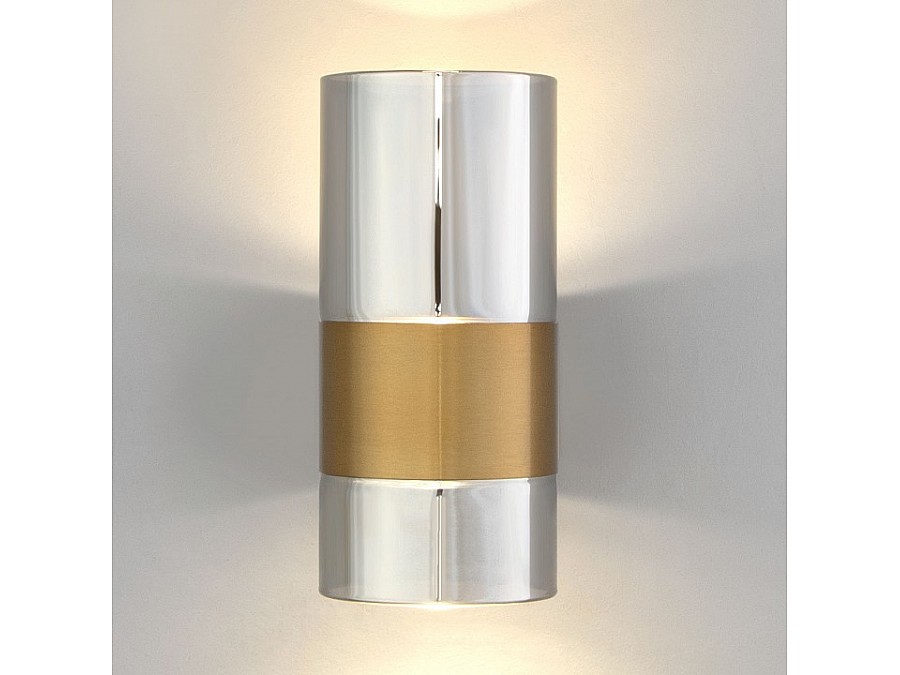 Бра Eurosvet Watford a062084